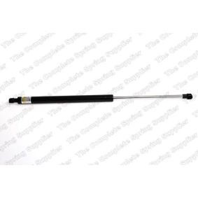 Heckklappendämpfer 414010 von KILEN günstig für 18,38 € online kaufen