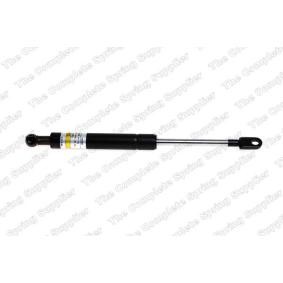 Gasfeder, Heckscheibe 414017 von KILEN günstig für 32,17 € online kaufen