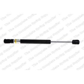 Heckklappendämpfer 414020 von KILEN günstig für 19,87 € online kaufen