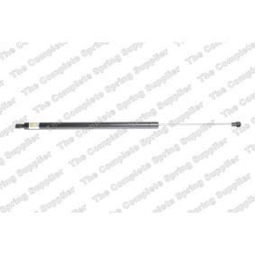 Heckklappendämpfer 414025 von KILEN günstig für 19,15 € online kaufen