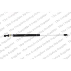 Heckklappendämpfer 421050 von KILEN günstig für 28,67 € online kaufen