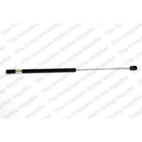 Heckklappendämpfer 422011 von KILEN günstig für 19,17 € online kaufen