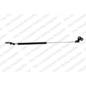 Heckklappendämpfer 442002 von KILEN günstig für 28,67 € online kaufen