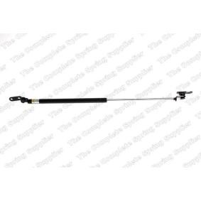 Heckklappendämpfer 442003 von KILEN günstig für 22,90 € online kaufen