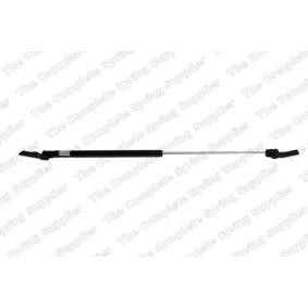Heckklappendämpfer 442018 von KILEN günstig für 23,98 € online kaufen