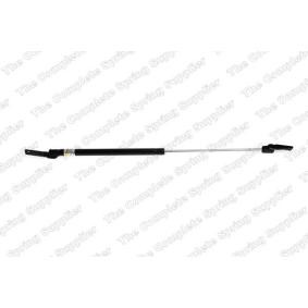 Heckklappendämpfer 442019 von KILEN günstig für 23,98 € online kaufen