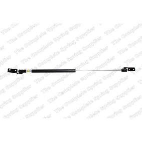 Heckklappendämpfer 442020 von KILEN günstig für 25,28 € online kaufen