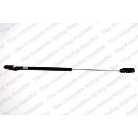 Heckklappendämpfer 442021 von KILEN günstig für 25,10 € online kaufen
