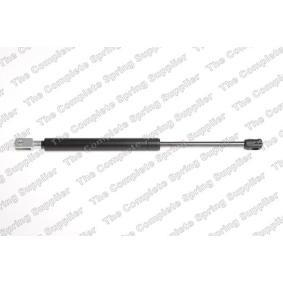 Heckklappendämpfer 442053 von KILEN günstig für 25,78 € online kaufen