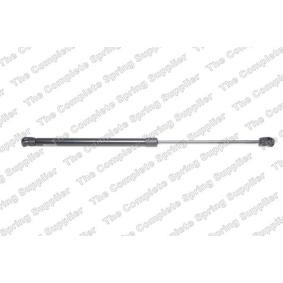 Heckklappendämpfer 442059 von KILEN günstig für 27,56 € online kaufen