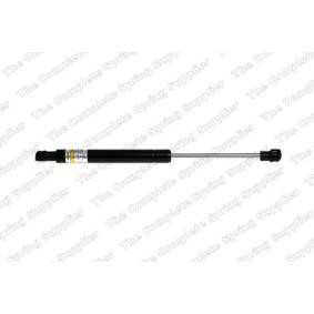 Heckklappendämpfer 450037 von KILEN günstig für 27,01 € online kaufen
