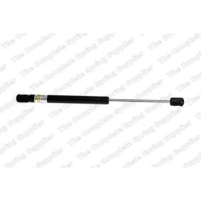 Heckklappendämpfer 450042 von KILEN günstig für 27,17 € online kaufen