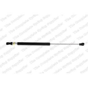 Heckklappendämpfer 450057 von KILEN günstig für 19,47 € online kaufen