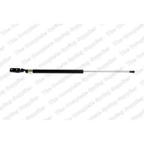 Heckklappendämpfer 460000 von KILEN günstig für 55,97 € online kaufen