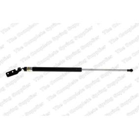 Heckklappendämpfer 460003 von KILEN günstig für 42,69 € online kaufen