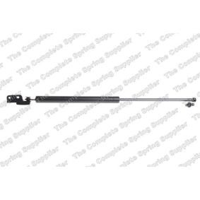 Heckklappendämpfer 460012 von KILEN günstig für 27,83 € online kaufen