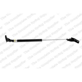 Heckklappendämpfer 462002 von KILEN günstig für 29,16 € online kaufen