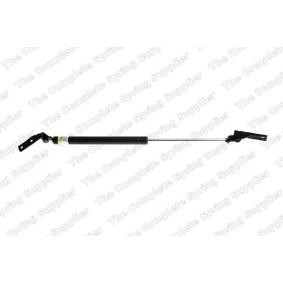 Heckklappendämpfer 462003 von KILEN günstig für 29,16 € online kaufen