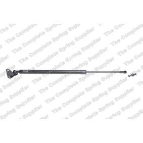 Heckklappendämpfer 464081 von KILEN günstig für 28,43 € online kaufen