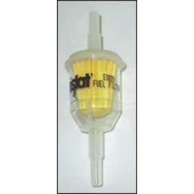 Comprar Filtro combustible de MISFAT E009 a bajo precio de 2,24 €
