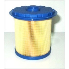 Comprar Filtro combustible de MISFAT F690 a bajo precio de 10,16 €