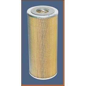 Comprar Filtro de aceite de MISFAT L431 a bajo precio de 8,60 €