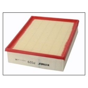 Comprar Filtro de aire de MISFAT P029 a bajo precio de 7,77 €