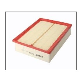Comprar Filtro de aire de MISFAT P409 a bajo precio de 11,51 €