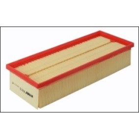 Comprar Filtro de aire de MISFAT P419 a bajo precio de 9,17 €