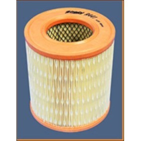 Comprar Filtro de aire de MISFAT R441 a bajo precio de 12,30 €