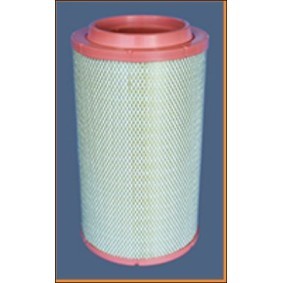 Comprar Filtro de aire de MISFAT R471 a bajo precio de 54,12 €