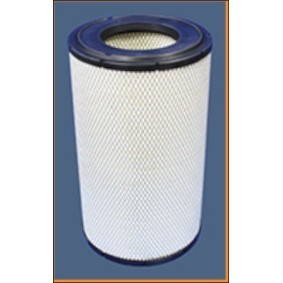 Comprar Filtro de aire de MISFAT R528 a bajo precio de 46,85 €