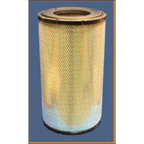 Comprar Filtro de aire de MISFAT R608 a bajo precio de 63,62 €