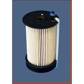Comprar Filtro de aceite de MISFAT Z165 a bajo precio de 6,69 €