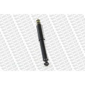 Stoßdämpfer E4034 von MONROE günstig für 44,40 € online kaufen