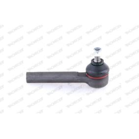 Acquista Testina sterzo da MONROE L1569 a buon mercato per soli 9,18 €