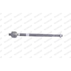 Axialgelenk, Spurstange L17201 von MONROE günstig für 32,86 € online kaufen