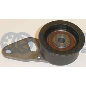 Nockenwellendichtung 295201 von RUVILLE günstig für 8,48 € online kaufen