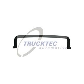 Achetez des Joint de cache-culbuteurs TRUCKTEC AUTOMOTIVE 02.10.033 à prix pour 2,80 €