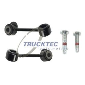 Reparatursatz, Stabilisatorkoppelstange des Herstellers TRUCKTEC AUTOMOTIVE - Originalware Artikelnummer: 02.30.132