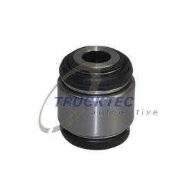 Acquista Supporto assale da TRUCKTEC AUTOMOTIVE 02.32.004 a buon mercato per soli 13,88 €