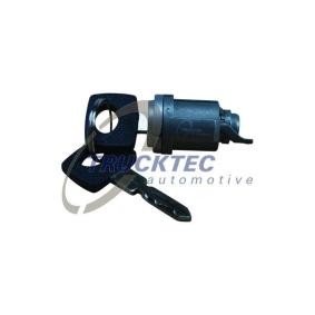 Schließzylinder des Herstellers TRUCKTEC AUTOMOTIVE - Originalware Artikelnummer: 02.37.032