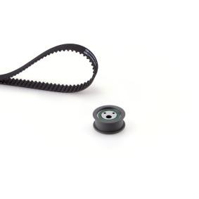 Achetez des Kit de distribution GATES K015521 à prix pour 28,48 €