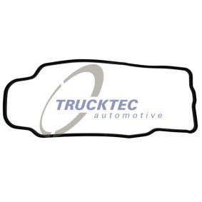 Schließzylinder des Herstellers TRUCKTEC AUTOMOTIVE - Originalware Artikelnummer: 07.17.002