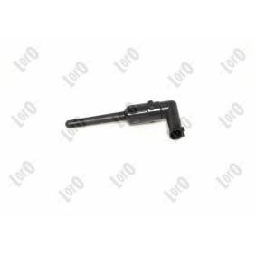 Comprar Piloto trasero de ABAKUS 552-1929R-LD-WE a bajo precio de 32,20 €