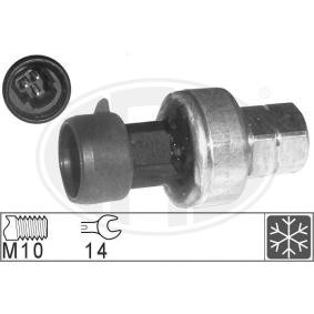 Druckschalter, Klimaanlage 330800 von ERA günstig für 62,27 € online kaufen