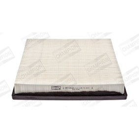 Acquista Filtro aria da CHAMPION CAF100544P a buon mercato per soli 13,58 €