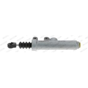 Acquista Pompa della frizione da FERODO FHC5003 a buon mercato per soli 33,68 €