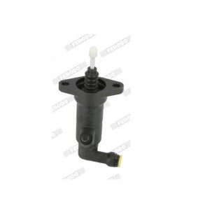 Kupplungsnehmerzylinder FHC6078 von FERODO günstig für 40,12 € online kaufen