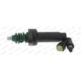 Kupplungsnehmerzylinder FHC6146 von FERODO günstig für 45,59 € online kaufen